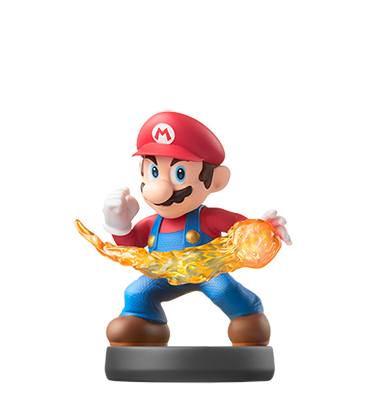 Mario.bin